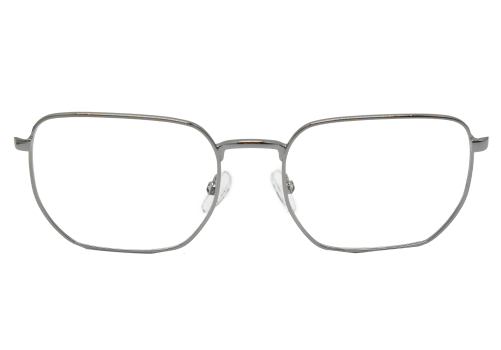 Оправа для очков Polaroid PLD D485 KJ1