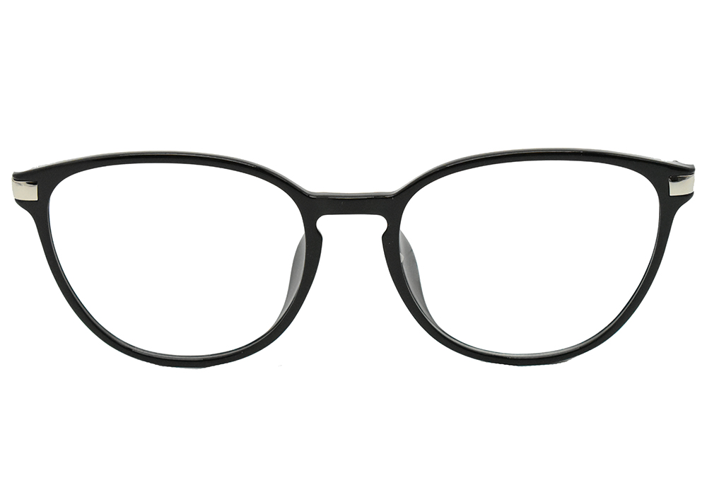 Оправа для очков Polaroid PLD D489/G 807