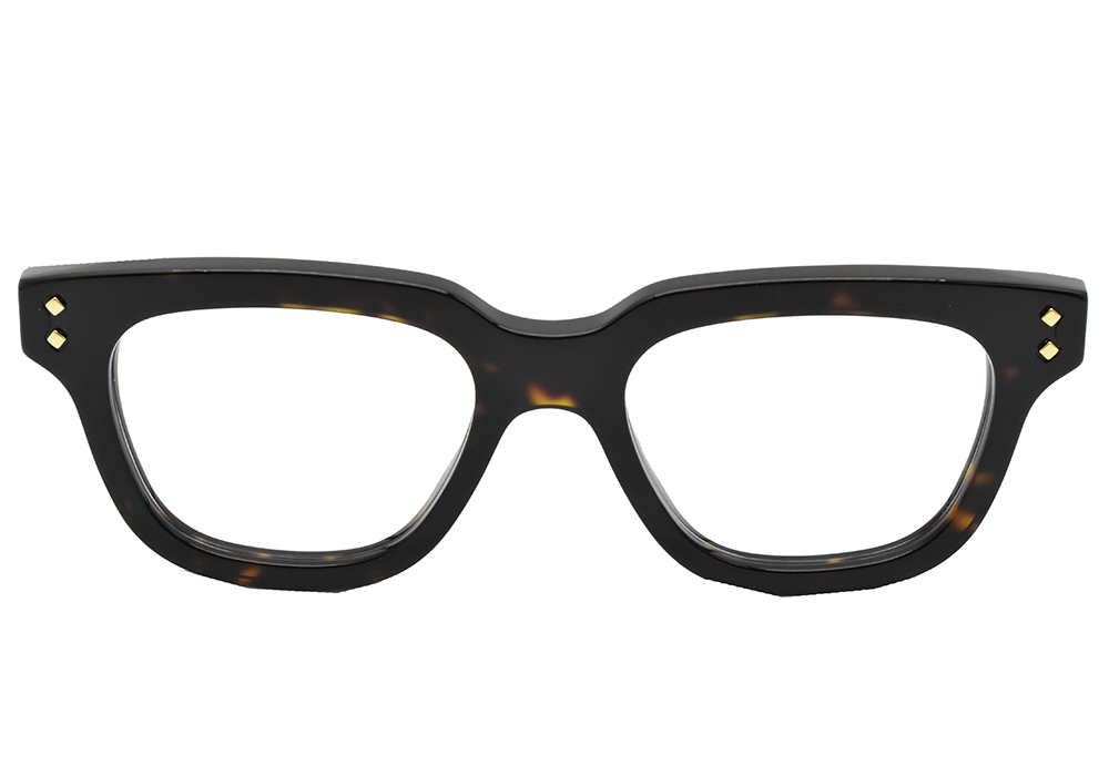 Оправа для очков GUCCI GG 1219O 002
