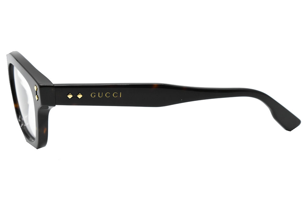 Оправа для очков GUCCI GG 1219O 002