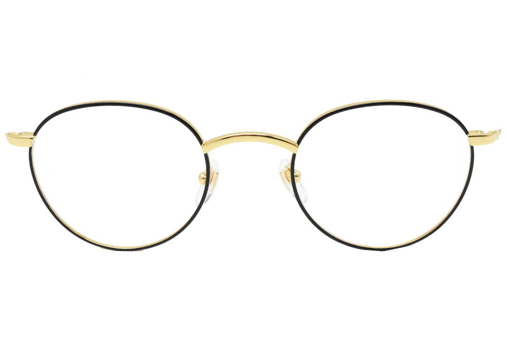 Оправа для очков GUCCI GG1222O 001