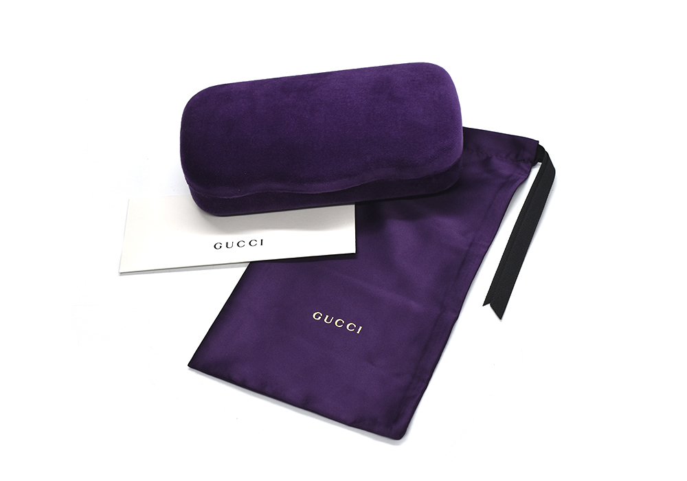 Оправа для очков GUCCI GG1222O 001