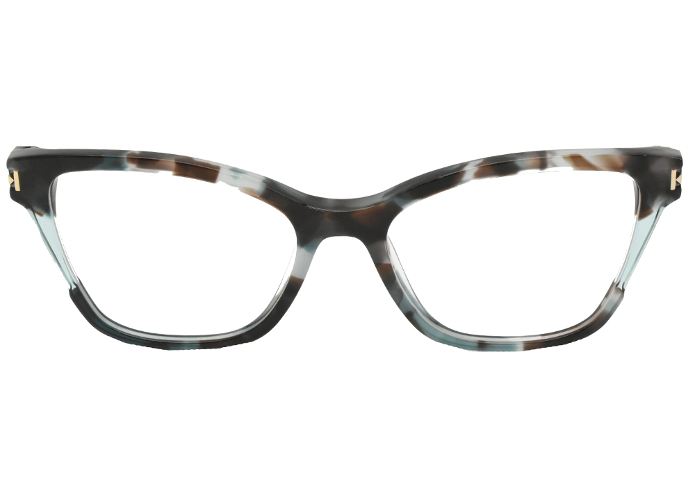 Оправа для очков Hickmann HI6249 P03