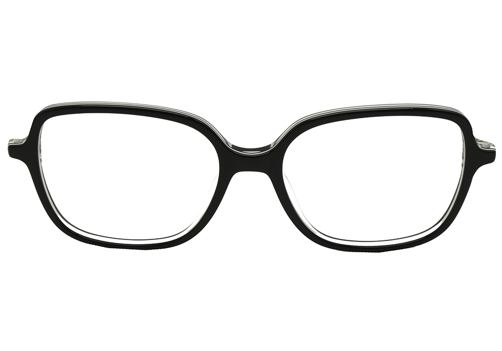 Оправа для очков Juniorlook JL-1654 C027
