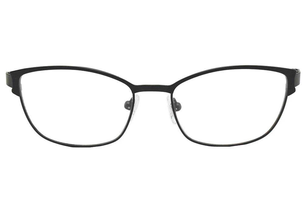 Оправа для очков Juniorlook JL-1670 C282