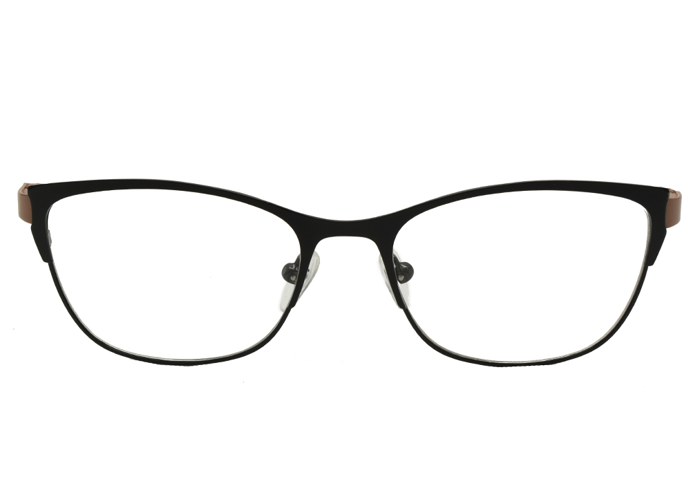 Оправа для очков Juniorlook JL-1671 C006