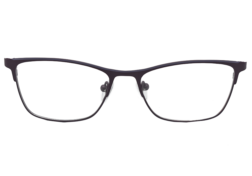Оправа для очков Juniorlook JL-1672 C100