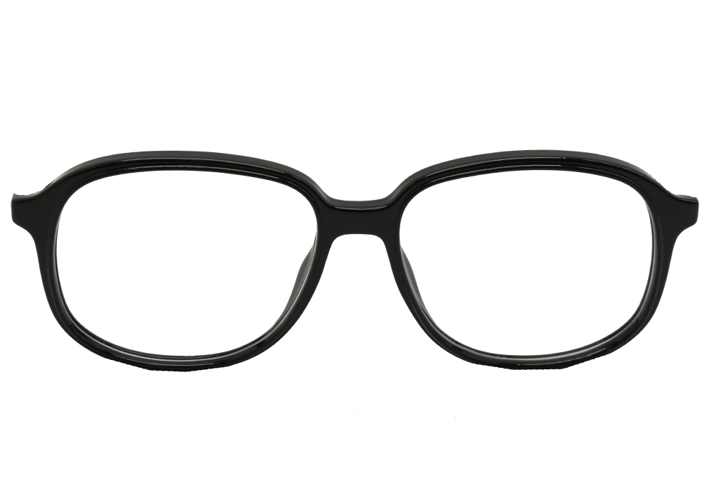 Оправа для очков Guess GU 8255 001