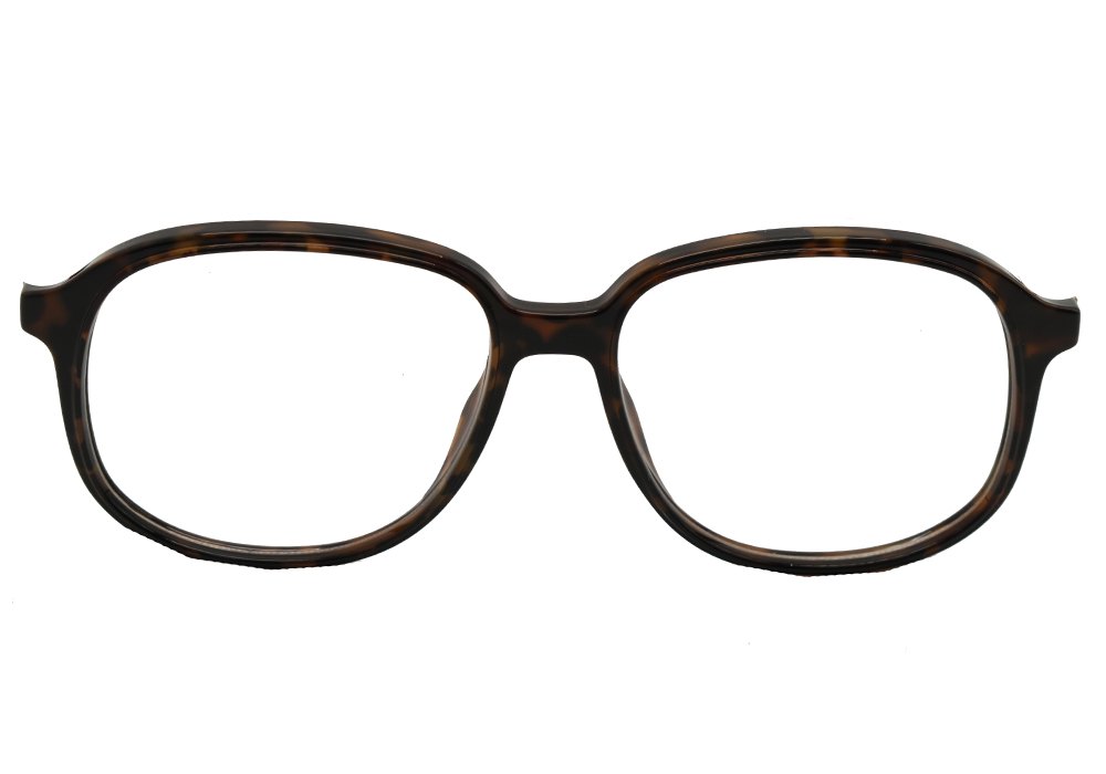 Оправа для очков Guess GU 8255 053