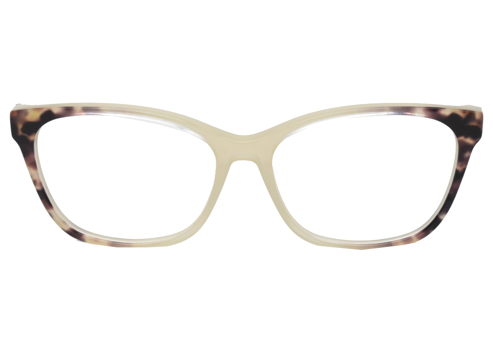 Оправа для очков Guess GU2949 025