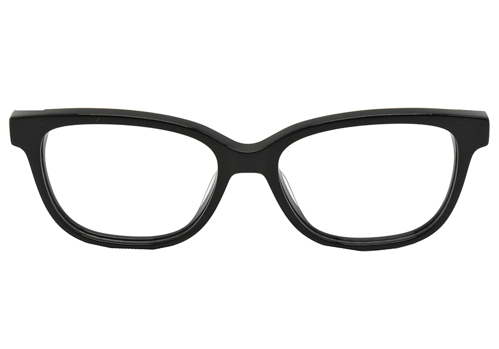 Оправа для очков Guess GU9225/V 001