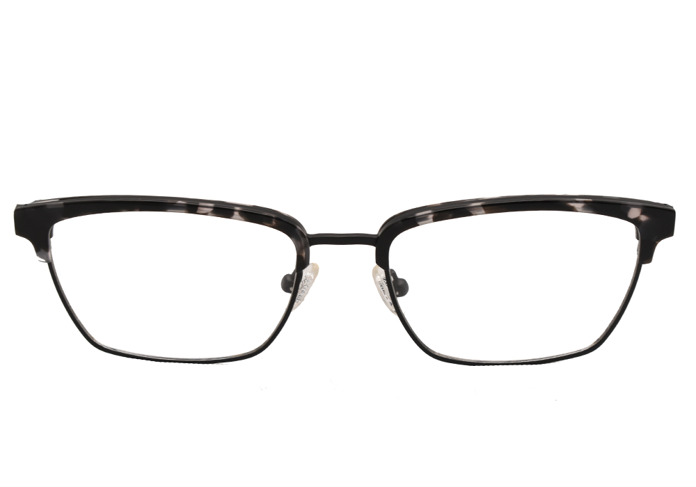Оправа для очков Guess GU 50062 020