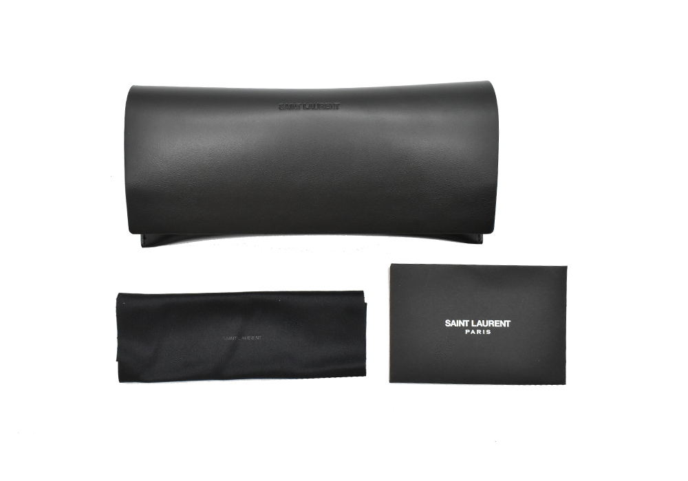 Оправа для очков Saint Laurent SL 547 SLIM 001
