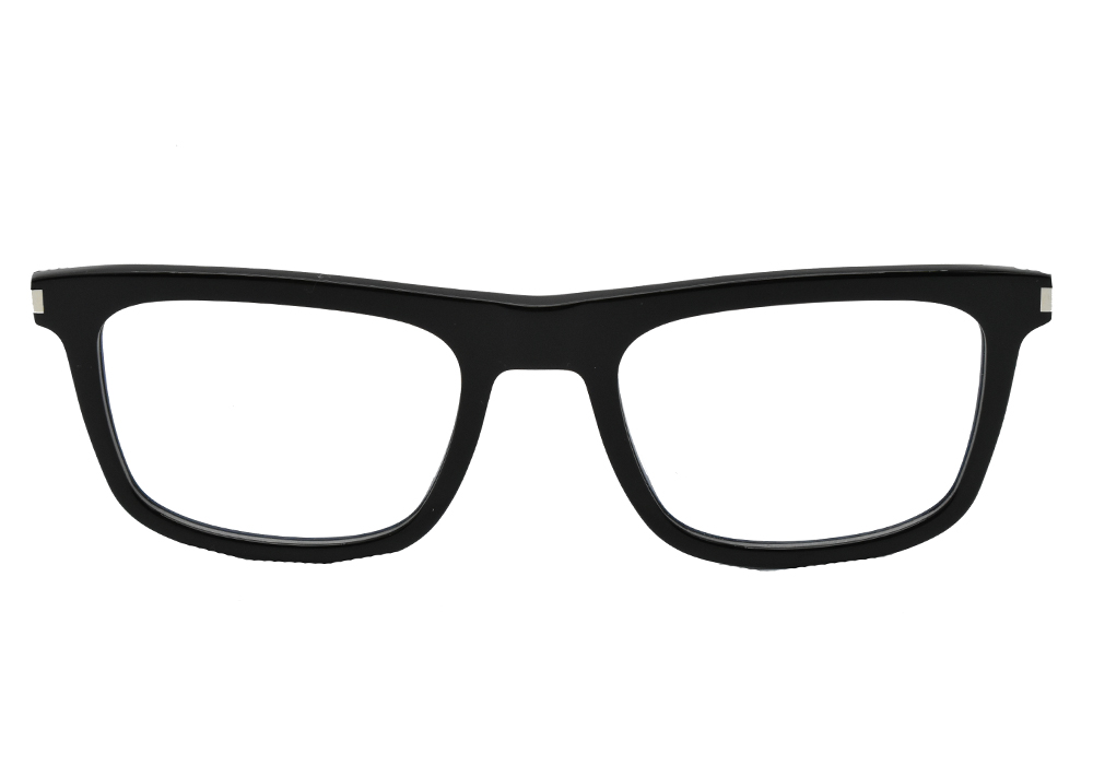 Оправа для очков Saint Laurent SL 547 SLIM 001