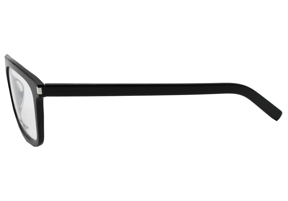 Оправа для очков Saint Laurent SL 547 SLIM 001