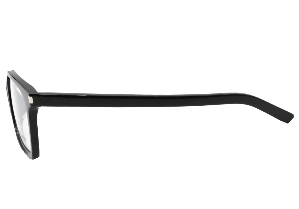 Оправа для очков Saint Laurent SL 559 001