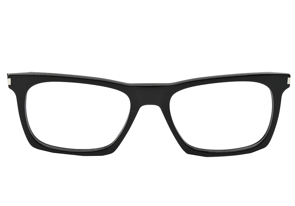 Оправа для очков Saint Laurent SL 559 001