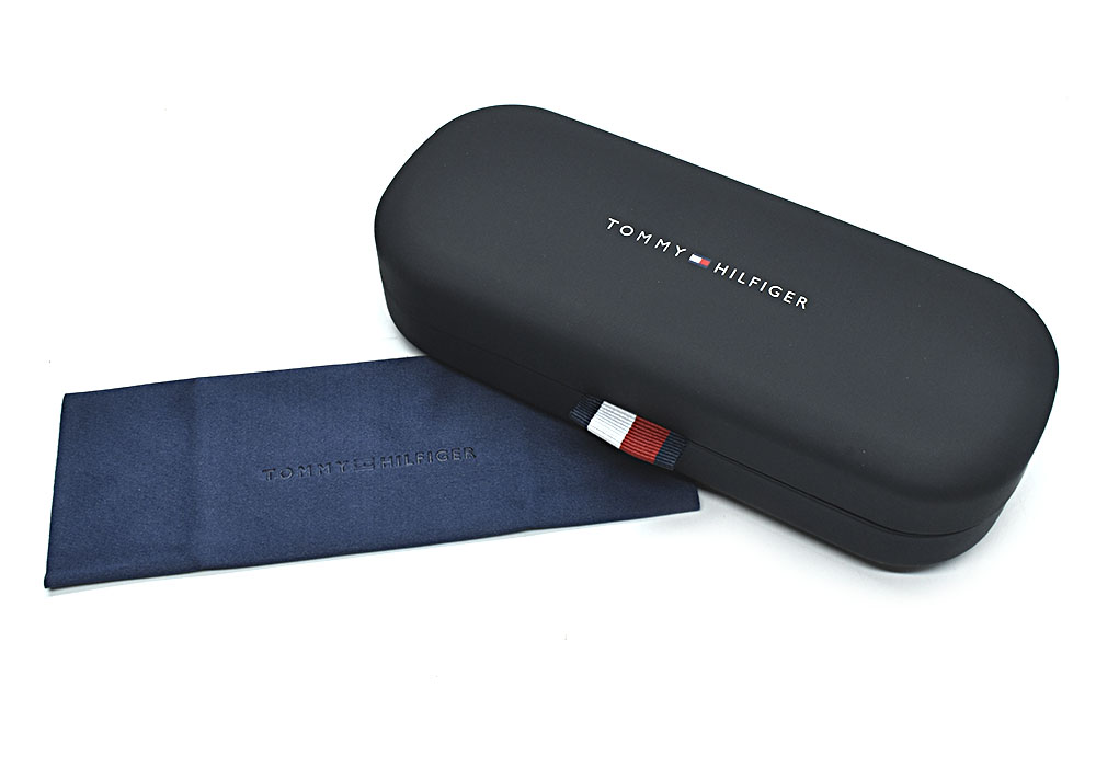 Оправа для очков TOMMY HILFIGER TH 1731 003