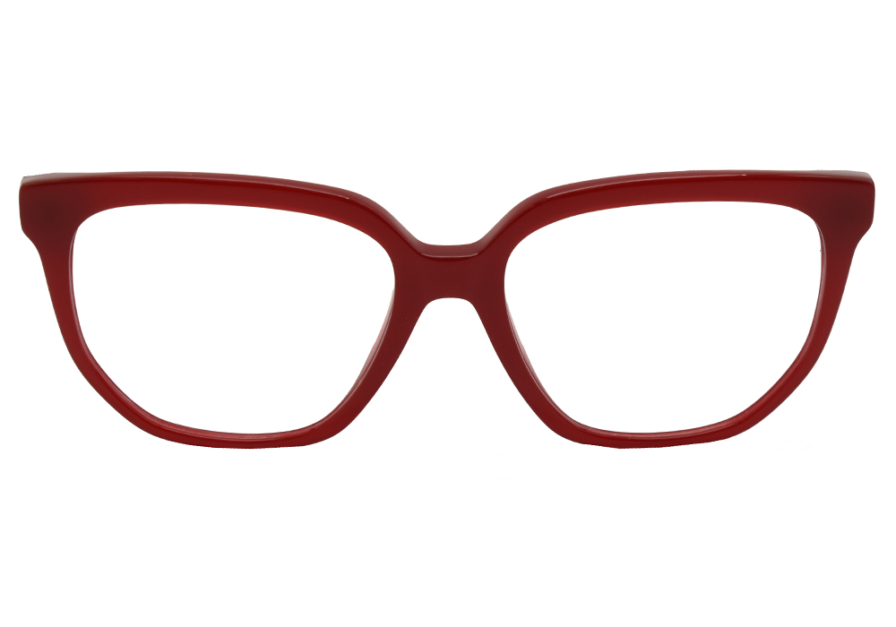 Оправа для очков Max Mara MM 5031 066
