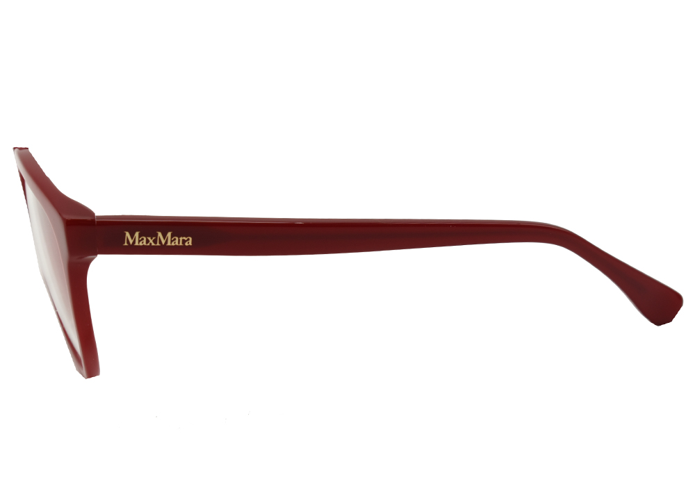 Оправа для очков Max Mara MM 5031 066