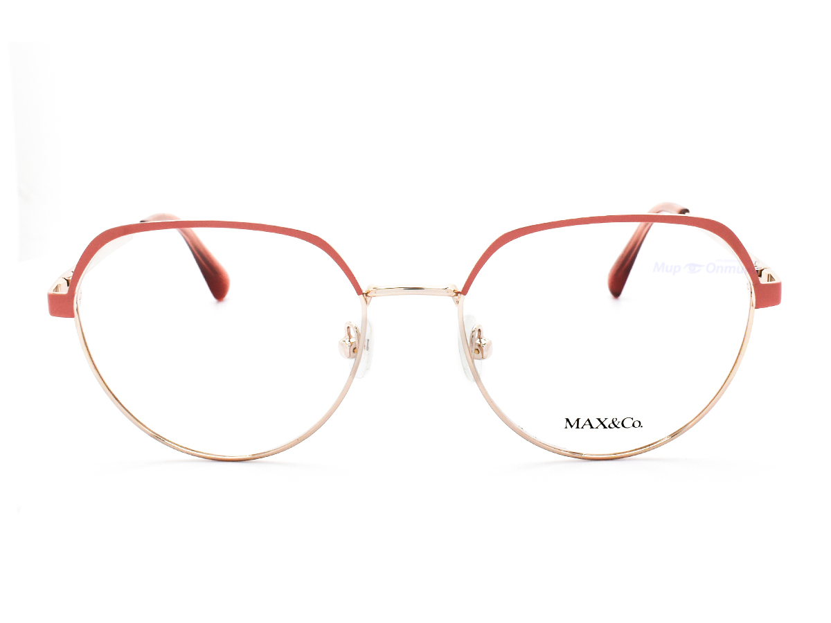 Оправа для очков MAX&CO MO5110 032
