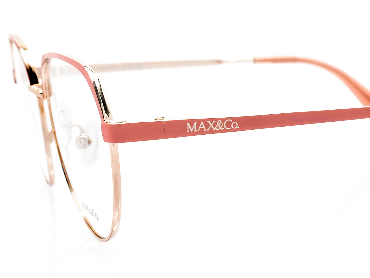 Оправа для очков MAX&CO MO5110 032