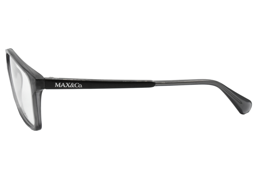 Оправа для очков MAX&CO MO5114 020