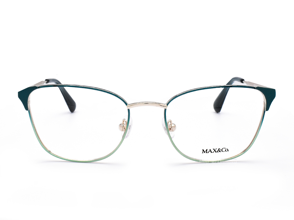 Оправа для очков MAX&CO MO5118 096