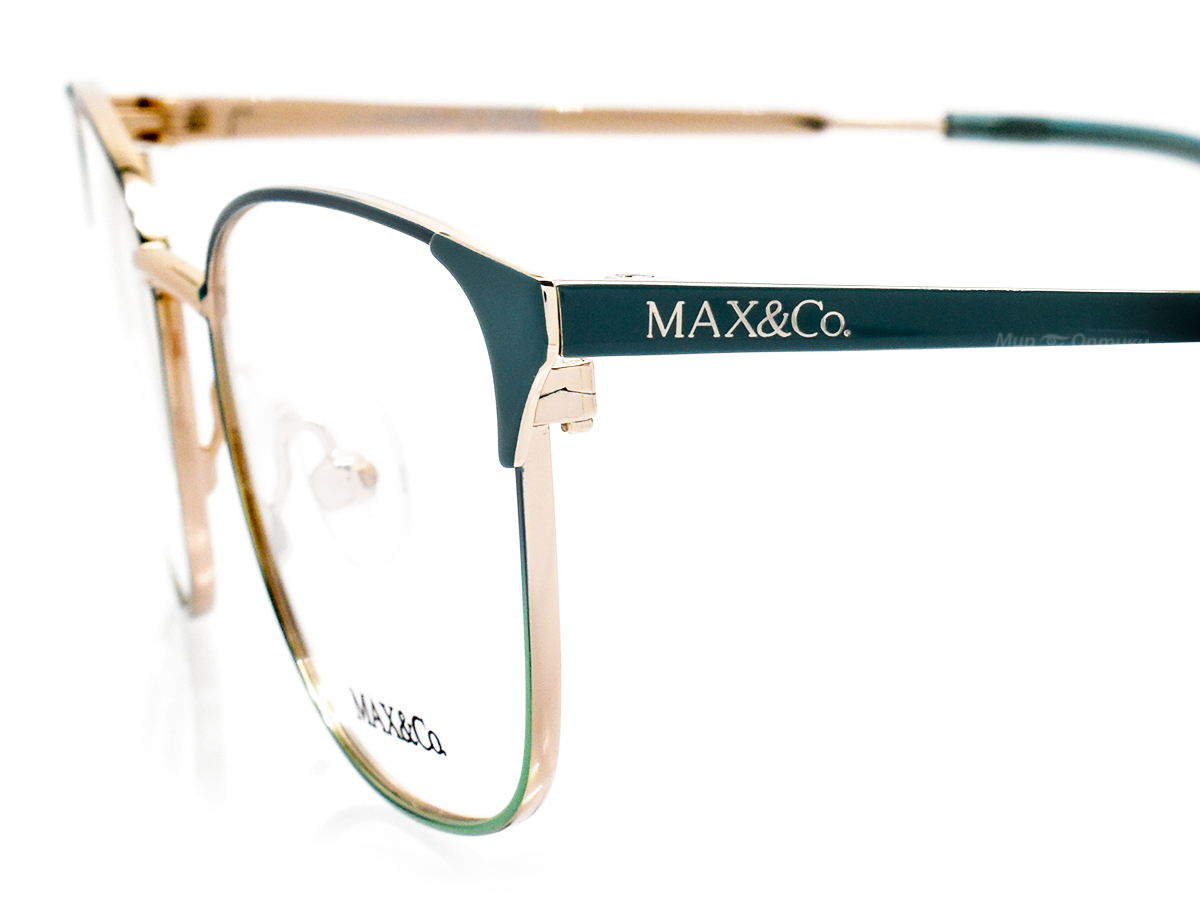 Оправа для очков MAX&CO MO5118 096
