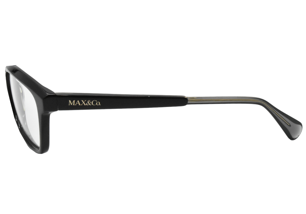Оправа для очков MAX&CO MO5127 001