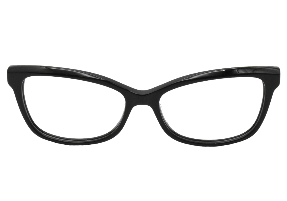 Оправа для очков MAX&CO MO5127 001