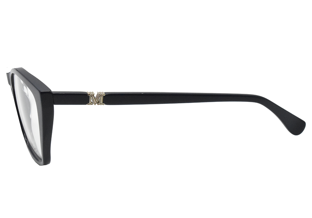 Оправа для очков Max Mara MM 5036 090