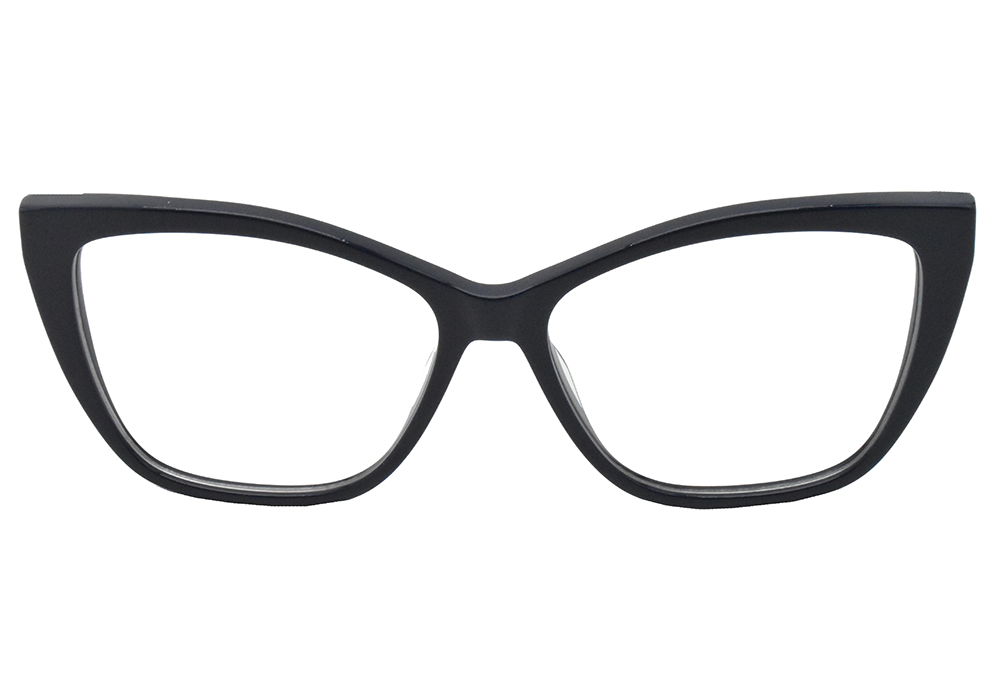Оправа для очков Max Mara MM 5036 090