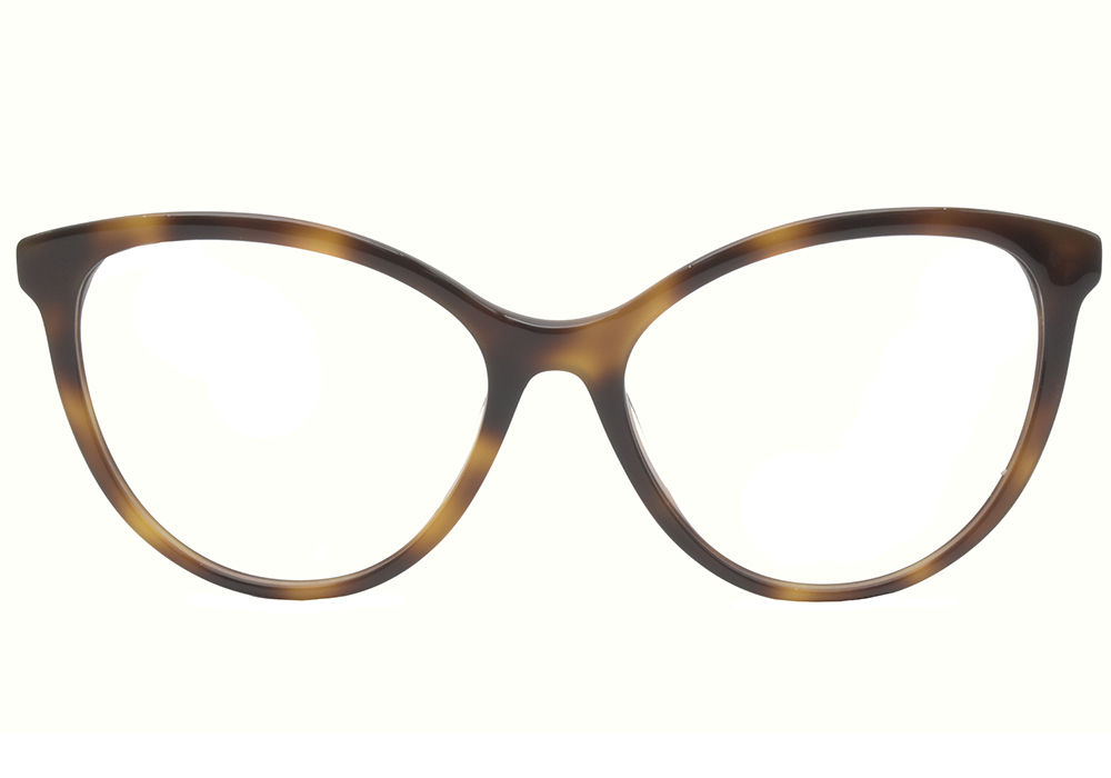Оправа для очков Max Mara MM 5024 052