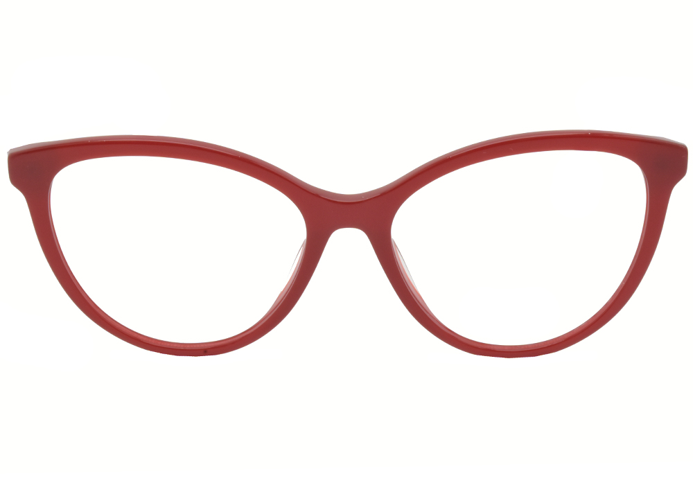 Оправа для очков Max Mara MM 5024 066
