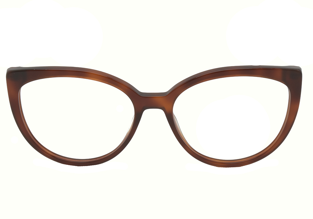 Оправа для очков Max Mara MM 5028 053