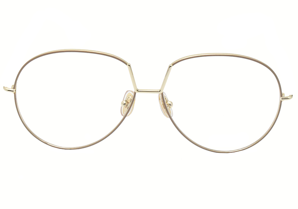 Оправа для очков Max Mara MM 5119 045