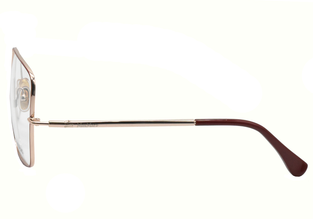 Оправа для очков Max Mara MM 5120 066