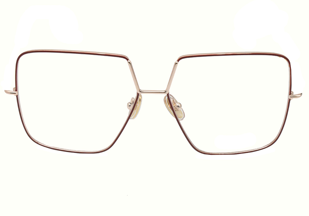 Оправа для очков Max Mara MM 5120 066
