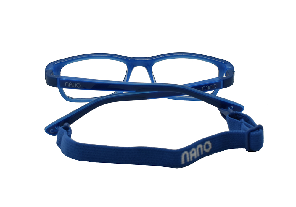 Оправа для очков Nano NAO3021948