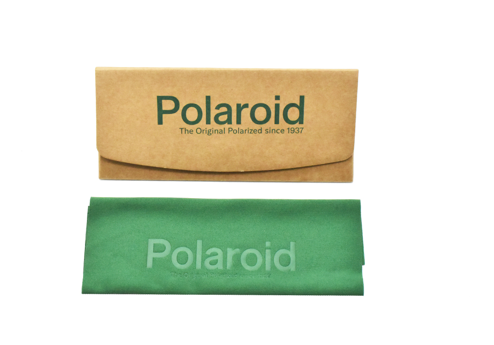 Оправа для очков Polaroid PLD D496 807