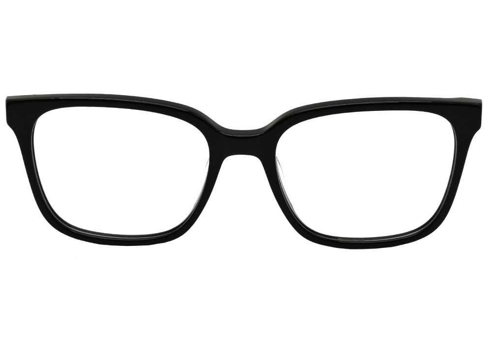 Оправа для очков PEPE JEANS PJ4074 001