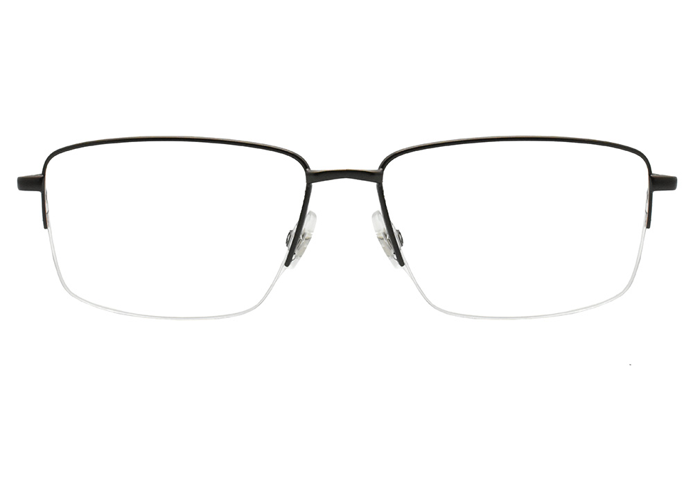 Оправа для очков Carrera 8895 R80