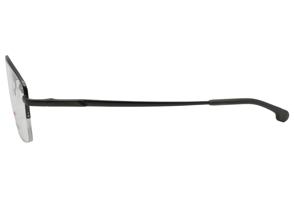 Оправа для очков Carrera 8895 R80