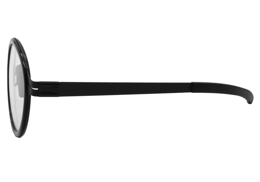 Оправа для очков GRESSO G0261TB00O Z01