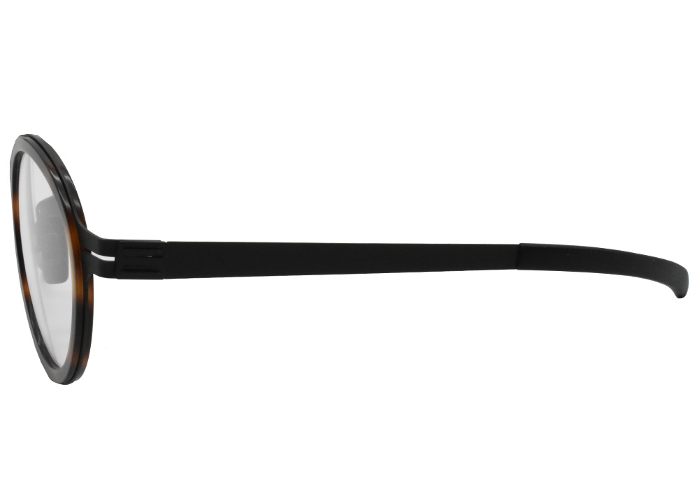 Оправа для очков GRESSO G0261TB00O Z05