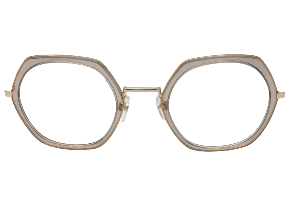 Оправа для очков MARC JACOBS MARC 700 84A