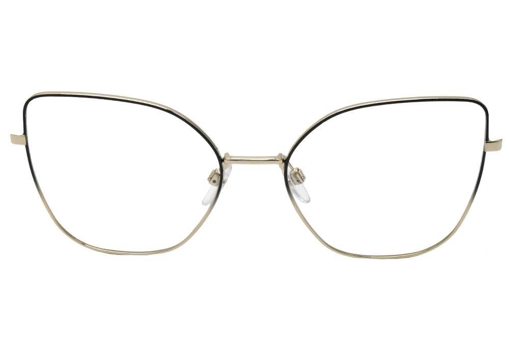 Оправа для очков MARC JACOBS MARC 704 2M2