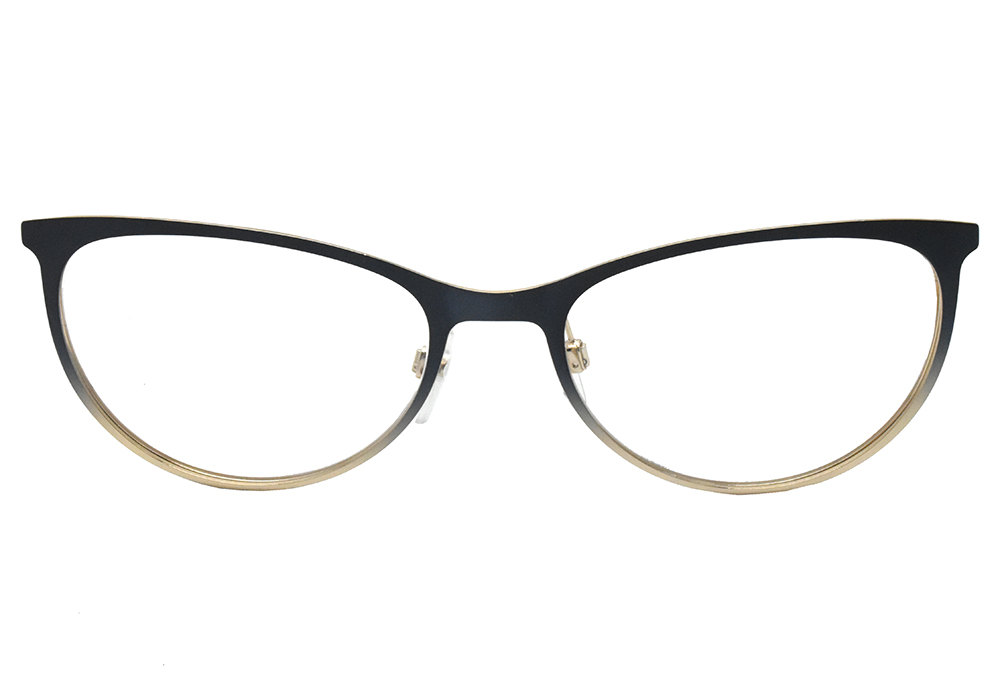 Оправа для очков MARC JACOBS MARC 708 NUC