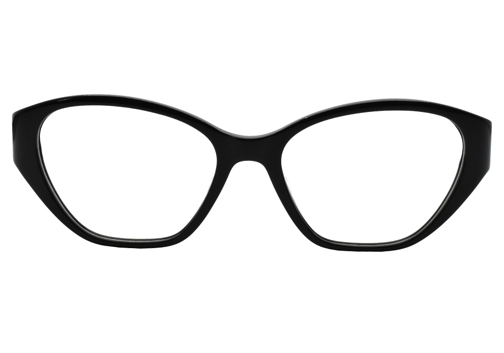 Оправа для очков Guess GU50119 005